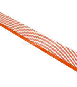 Гребінь звісу Crest