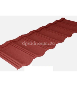 Композитна черепиця GERARD Heritage (Херітейдж) BASE