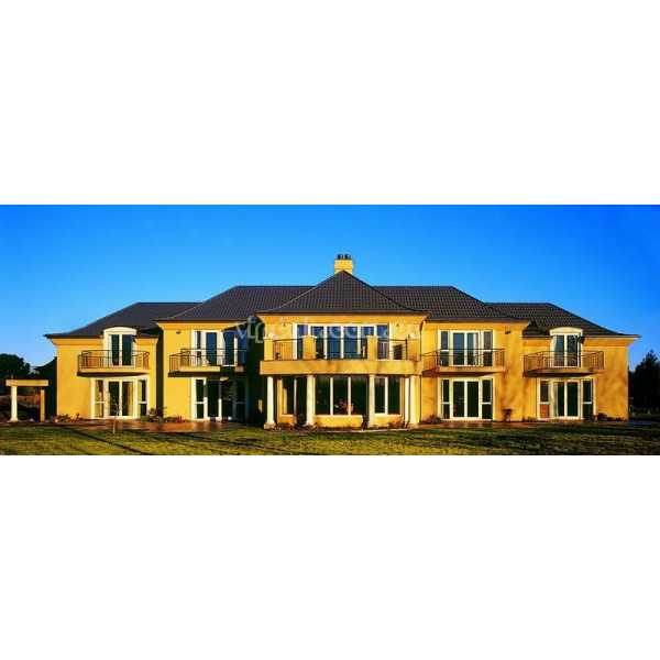 Композитна черепиця GERARD Heritage (Херітейдж) BASE