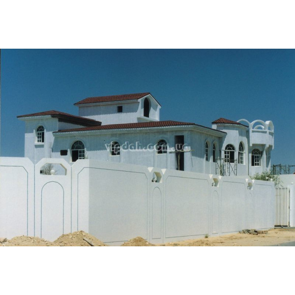 Композитна черепиця GERARD Heritage (Херітейдж) BASE