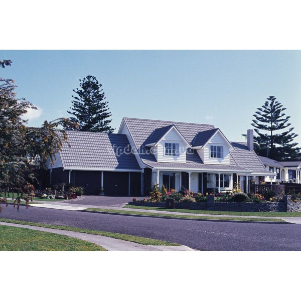 Композитна черепиця GERARD Heritage (Херітейдж) BASE