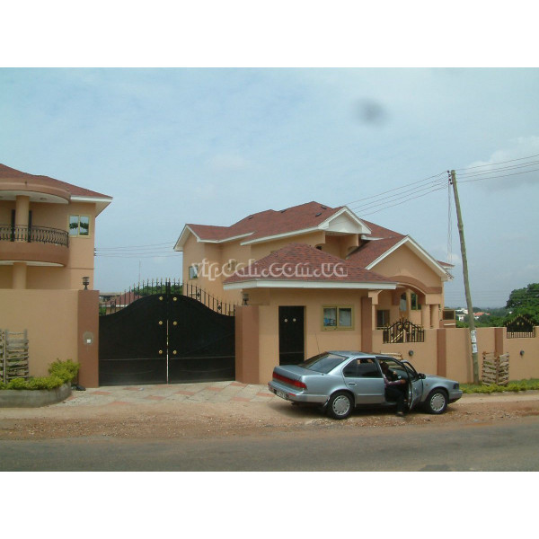 Бітумна черепиця IKO Cambridge Xpress 51 Easern Grey