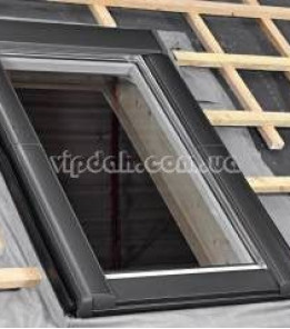 Roto гідроізоляційний оклад