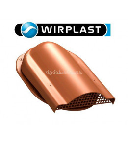 Wirplast Easy