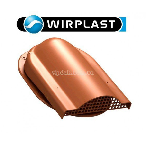 Wirplast Easy