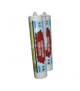 Клей бітумний Katepal K-36 0,3 літра