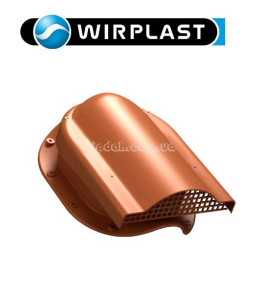 Wirplast Rolling