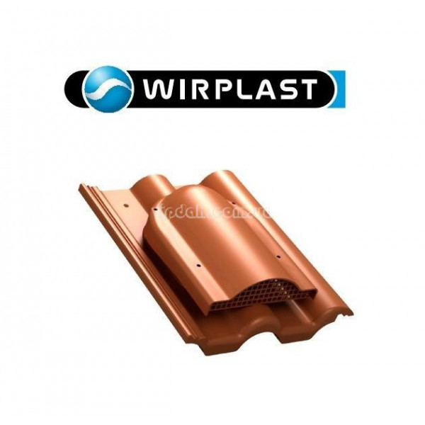 Wirplast Tile