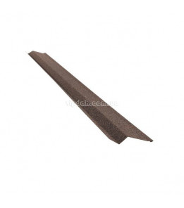 Queentile Планка карнизна мала L = 2000