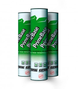 Підкладковий килим Katepal PrimeBase