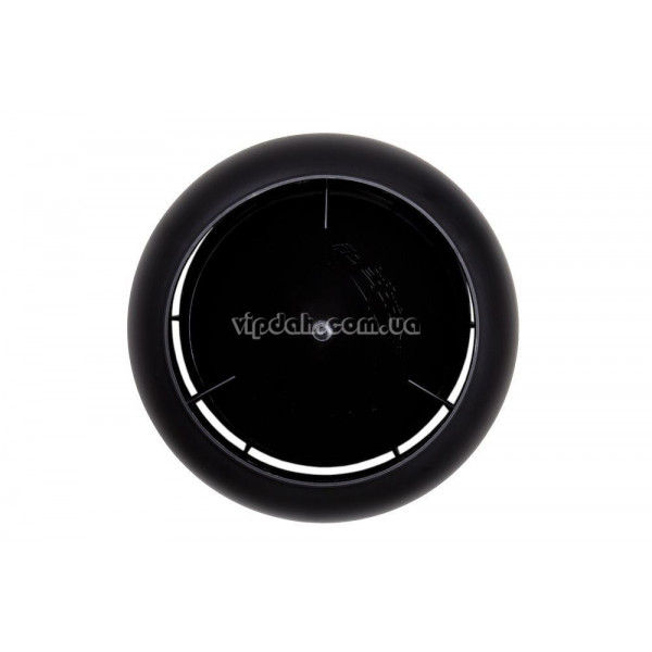 Ковпак Vilpe Ø160 Коричневий