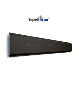 Панель фасадна Комплект