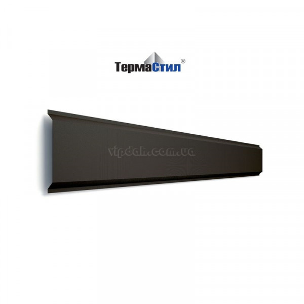 Панель фасадна Комплект