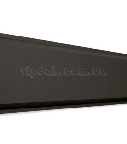 Панель фасадна Комплект