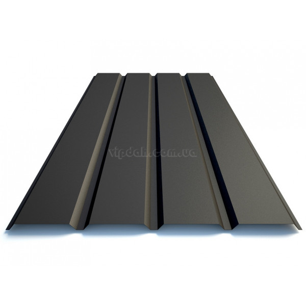 Панель фасадна Комплект