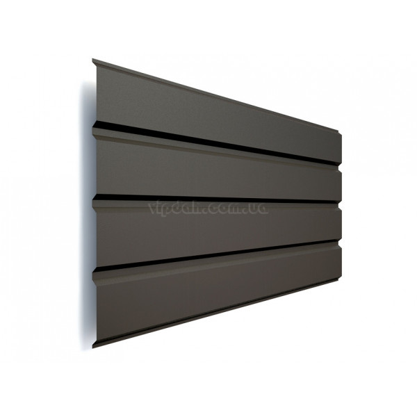 Панель фасадна Комплект