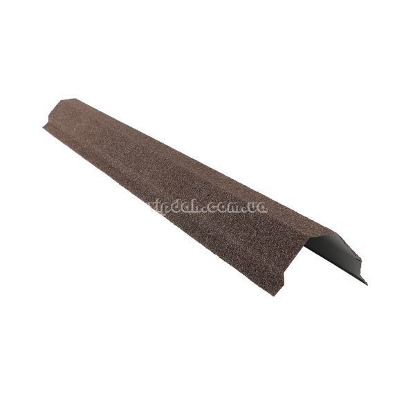 Queentile Планка коника трикутного L = 2000