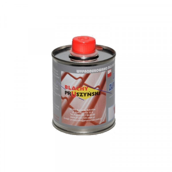 Фарба для ремонту