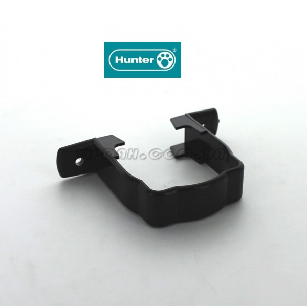 Держатель трубы Hunter Регент Ø74