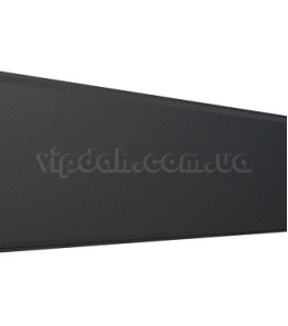 Панель фасадна Ліберті