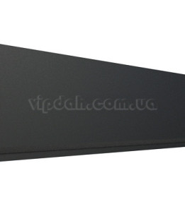 Панель фасадна Ліберті безшовна