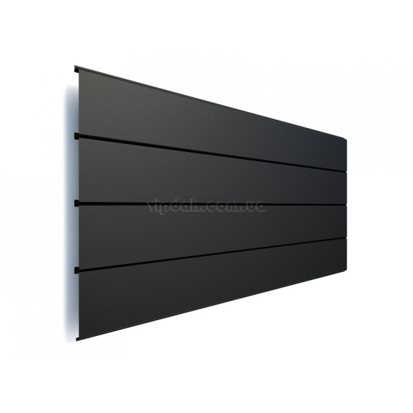 Панель фасадна Ліберті