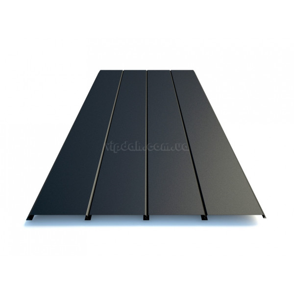 Панель фасадна Ліберті