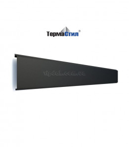 Панель фасадна Ліберті