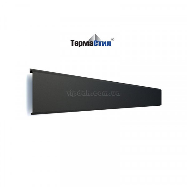 Панель фасадна Ліберті