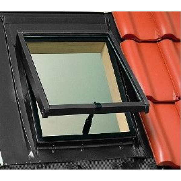 Покрівельний люк ROTO Lucarno
