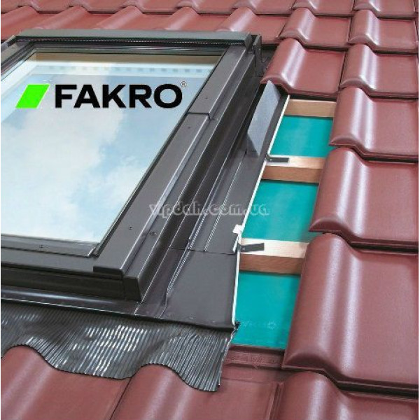 FAKRO гідроізоляційний оклад