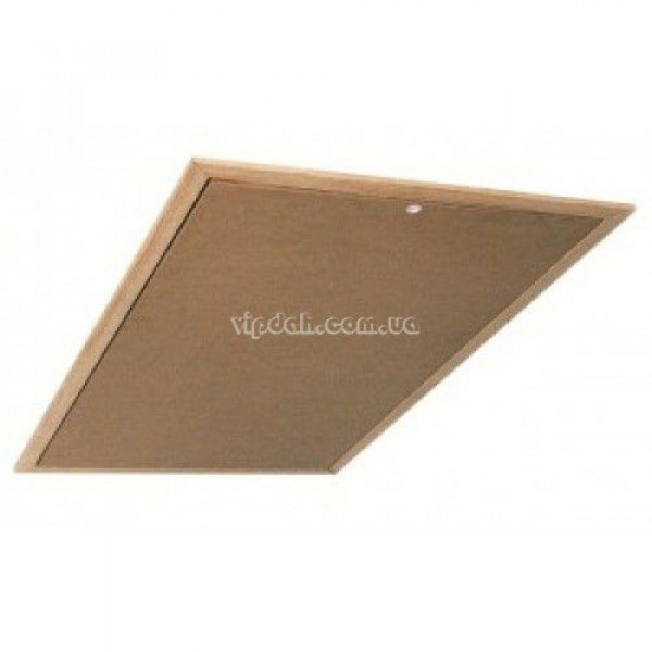 Сходи OMAN Prima з дерева