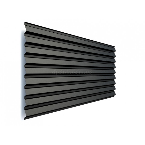 Панель фасадна Оригінал