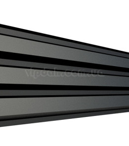 Панель фасадна Оригінал