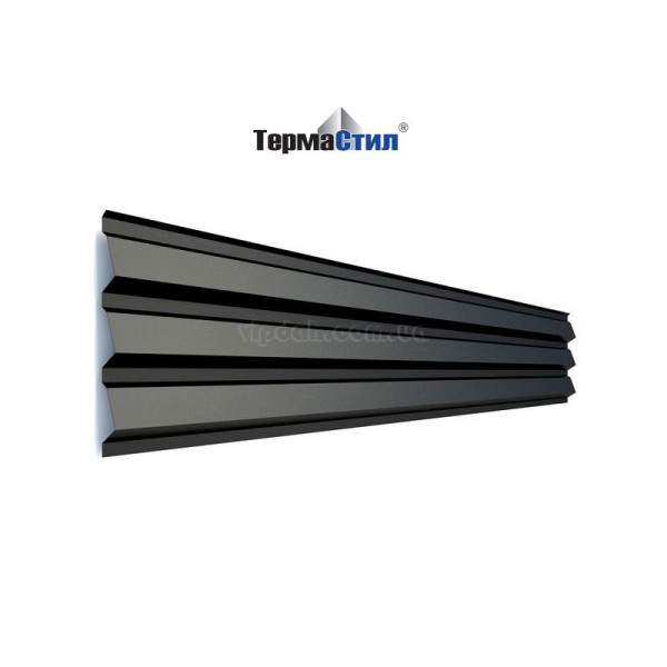 Панель фасадна Оригінал