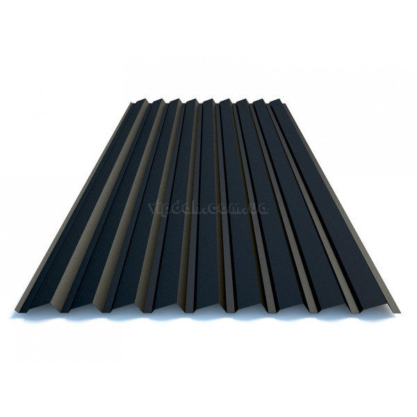 Панель фасадна Оригінал