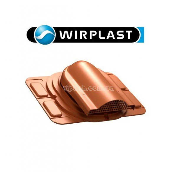 Wirplast Optimum