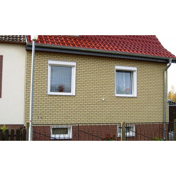 Фасадна панель Alta-Profil Цегла