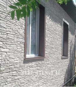 Фасадна панель Alta-Profil Каньйон