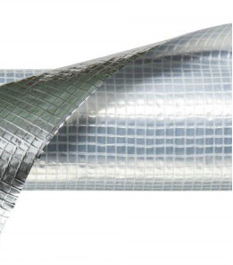 Паробар'єр  R110 Juta