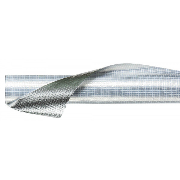 Паробар'єр  R110 Juta