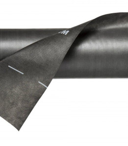 Паробар'єр VAP Juta