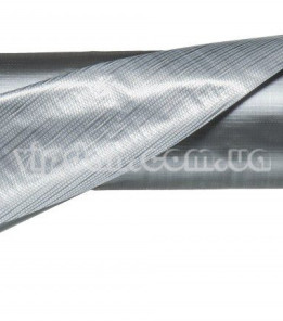 Паробар'єр Н96СІ Juta