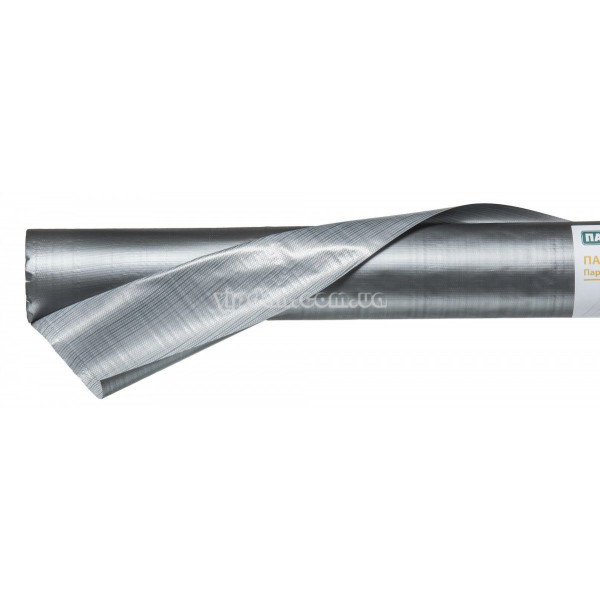 Паробар'єр Н96СІ Juta