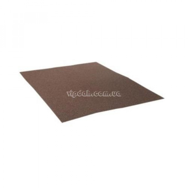 Queentile Плоский лист 1250х1000