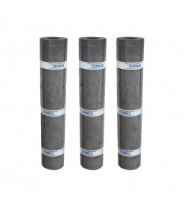 Підкладковий килим Полибуд ХММ