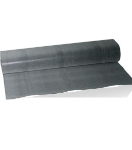 Підкладковий килим Полибуд ХММ