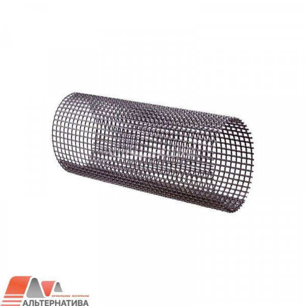 Захисна сітка для ринви Wavin Ø100