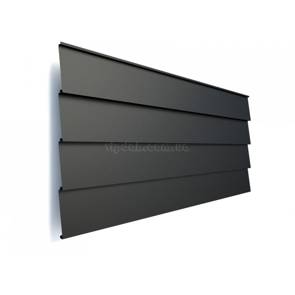 Панель фасадна Прованс