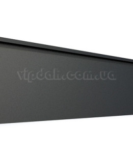 Панель фасадна Прованс